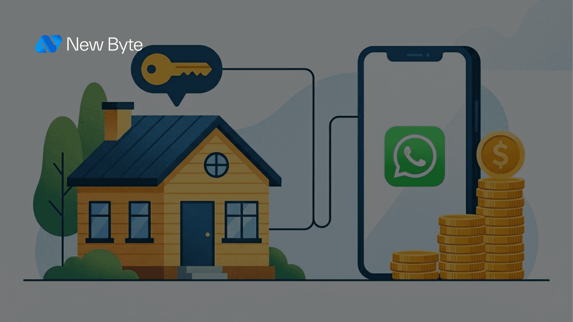 Precificação do WhatsApp Business API em 2025-2026: guia completo para empresas