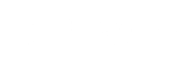Achei Gramado