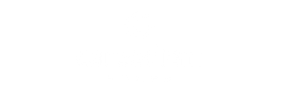 Carpediem Homes