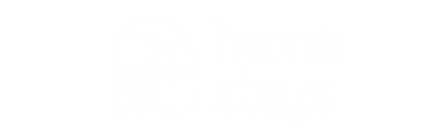 Home Stays