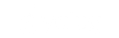 Yalug