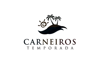 carneiros
