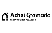 frame_2087325932_2x-1-r3e4m5te4hs1ym0qlz4q8c8npf95pk3i2ae2s9y53g