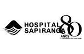 hospital_sapiranga-r3cfiknn8cpjgj1lnowrxwc8aeqqbwvwnc8mv1arm4
